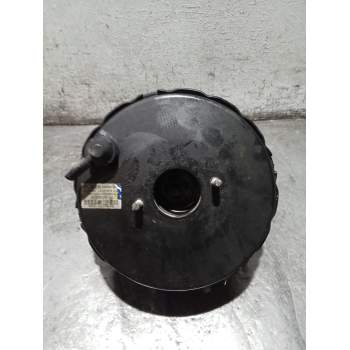 SERVOFRENO 4720005150 