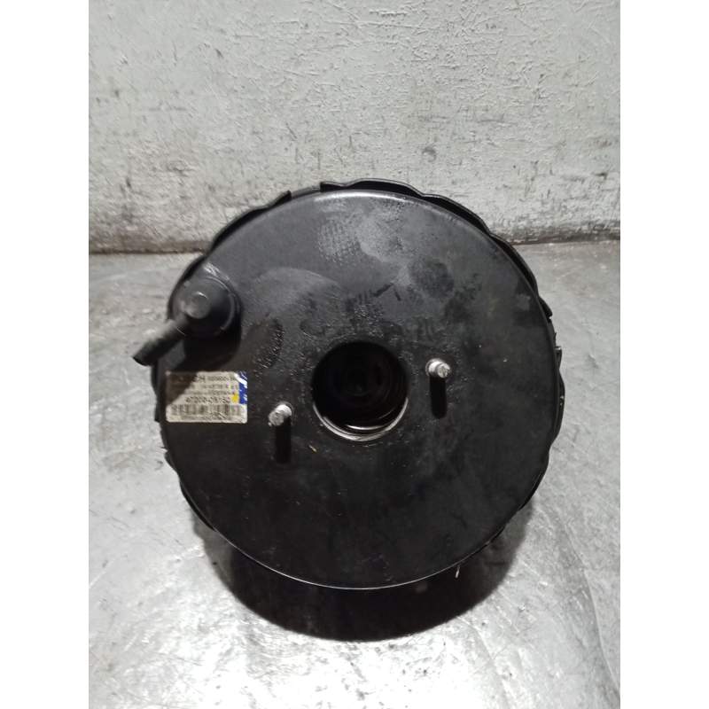 Recambio de servofreno para toyota avensis (_t25_) 1.8 (zzt251_) referencia OEM IAM 4720005150  