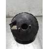 Recambio de servofreno para toyota avensis (_t25_) 1.8 (zzt251_) referencia OEM IAM 4720005150  
