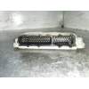Recambio de centralita motor uce para seat leon (1p1) reference referencia OEM IAM 03C906024CG  