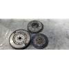 Recambio de kit embrague para peugeot 3008 allure referencia OEM IAM   