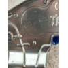 Recambio de motor limpia trasero para mitsubishi asx (ga0w) motion 2wd referencia OEM IAM 33885  