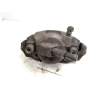 Recambio de pinza freno delantera derecha para ford orion injection referencia OEM IAM   