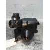 Recambio de caja direccion para bmw serie 5 berlina (e34) 2.0 24v referencia OEM IAM 1139731 8051955126 ASISTIDA
