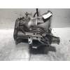 Recambio de caja cambios para chrysler voyager (rg) 2.4 se referencia OEM IAM P04800930AA K93034805280 