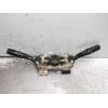 Recambio de mando luces para toyota land cruiser (j9) td vx (3-ptas.) (kzj90) referencia OEM IAM   