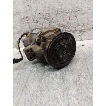 COMPRESOR AIRE ACONDICIONADO 374500D1800 1703070603 