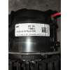 Recambio de motor calefaccion para peugeot 308 active pack hybrid referencia OEM IAM T71637C T75061C 