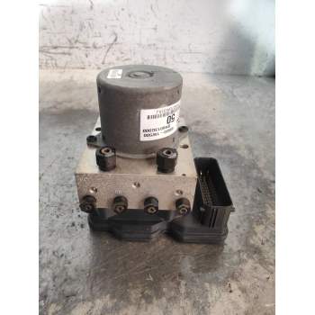 ABS BE6003G901 589201W500 AA11281E BH6013G900