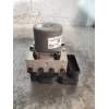 Recambio de abs para kia rio basic referencia OEM IAM BE6003G901 589201W500 AA11281E BH6013G900