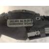 Recambio de mando multifuncion para mercedes-benz clase c (w203) familiar c 320 t cdi (203.220) referencia OEM IAM A0085462624  