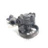 Recambio de bomba direccion para nissan maxima qx (a32) 3.0 exclusive referencia OEM IAM   