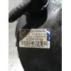Recambio de servofreno para toyota avensis (_t25_) 1.8 (zzt251_) referencia OEM IAM 4720005150  