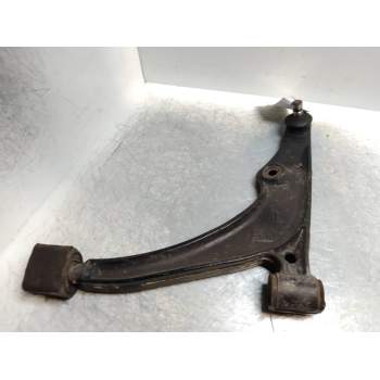 BRAZO SUSPENSION INFERIOR DELANTERO IZQUIERDO 