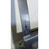 Recambio de puerta delantera derecha para jeep gr.cherokee (wj/wg) 2.7 crd limited referencia OEM IAM   