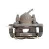 Recambio de pinza freno delantera derecha para ford orion injection referencia OEM IAM   