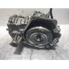 Recambio de caja cambios para chrysler voyager (rg) 2.4 se referencia OEM IAM P04800930AA K93034805280 