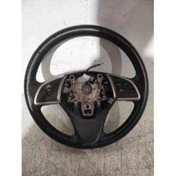 VOLANTE 4400A543XA 
