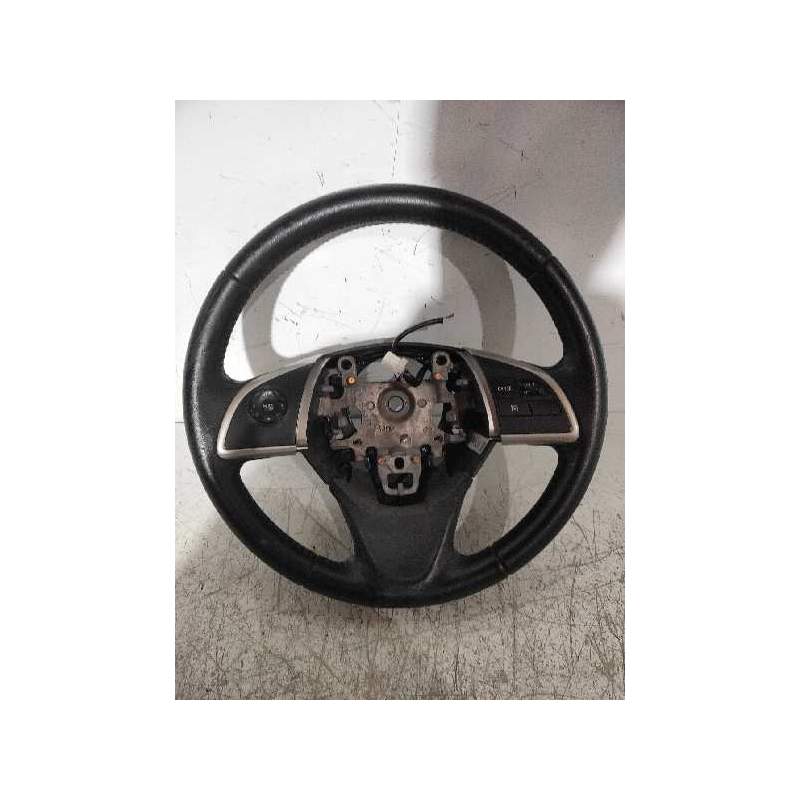 Recambio de volante para mitsubishi asx (ga0w) motion 2wd referencia OEM IAM 4400A543XA  
