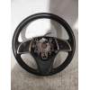 Recambio de volante para mitsubishi asx (ga0w) motion 2wd referencia OEM IAM 4400A543XA  