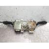 Recambio de mando luces para toyota land cruiser (j9) td vx (3-ptas.) (kzj90) referencia OEM IAM   