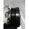 Recambio de compresor aire acondicionado para opel astra h (a04) 1.6 (l48) referencia OEM IAM 25189317  2004