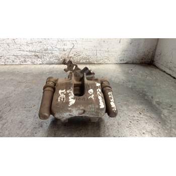 PINZA FRENO TRASERA DERECHA 22CTDI 2004