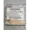 Recambio de centralita airbag para peugeot bipper (aa_) 1.4 hdi referencia OEM IAM 610155800F  