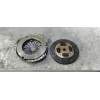 Recambio de kit embrague para mini mini (r56) cooper referencia OEM IAM  16G 2006