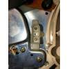 Recambio de cuadro instrumentos para mercedes-benz clase e (w124) berlina referencia OEM IAM 87001199 300G 1984