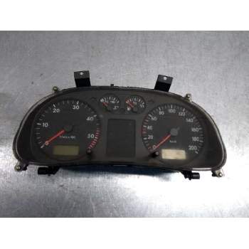 CUADRO INSTRUMENTOS 6H0919860A 026361003 