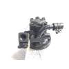 Recambio de bomba direccion para nissan maxima qx (a32) 3.0 exclusive referencia OEM IAM   