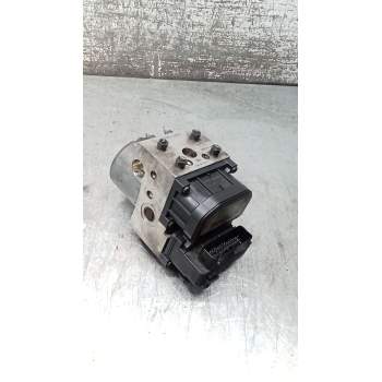 ABS 0273004571 0265216850 4451002050