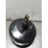Recambio de servofreno para toyota avensis (_t25_) 1.8 (zzt251_) referencia OEM IAM 4720005150  