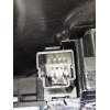 Recambio de elevalunas trasero izquierdo para volvo xc60 kinetic 2wd referencia OEM IAM 3309204 30753329 5P