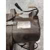 Recambio de compresor aire acondicionado para dfsk c35 furgoneta 1.5 referencia OEM IAM 374500D1800 1703070603 