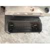 Recambio de abs para kia rio basic referencia OEM IAM BE6003G901 589201W500 AA11281E BH6013G900