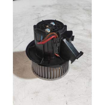 MOTOR CALEFACCION V2425002 