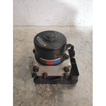 ABS 25094602393 56041821AA 25020407903 560443000AC 25020410314