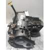 Recambio de caja cambios para chrysler voyager (rg) 2.4 se referencia OEM IAM P04800930AA K93034805280 