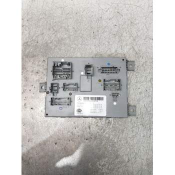 MODULO ELECTRONICO A2229009708 5DK01077581 