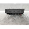 Recambio de mando calefaccion / aire acondicionado para peugeot 308 active pack hybrid referencia OEM IAM 98350205ZD  