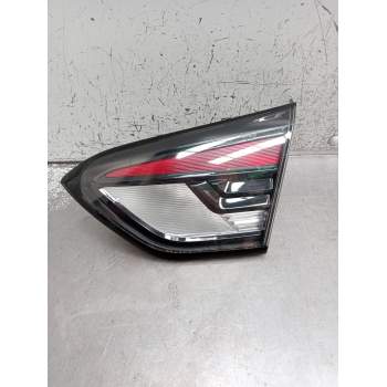 PILOTO TRASERO DERECHO INTERIOR 207997 2021