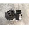 Recambio de mando luces para seat leon (1p1) reference referencia OEM IAM 1P1941431BT  INTERRUPTOR