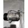 Recambio de compresor aire acondicionado para opel astra h (a04) 1.6 (l48) referencia OEM IAM 25189317  2004
