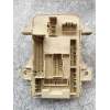 Recambio de caja reles / fusibles para kia pro_cee´d ex referencia OEM IAM 919501H5101008A30002  