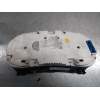 Recambio de cuadro instrumentos para seat arosa (6h1) 1.7 sdi cat (aku) referencia OEM IAM 6H0919860A 026361003 