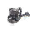 Recambio de bomba direccion para nissan maxima qx (a32) 3.0 exclusive referencia OEM IAM   