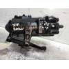 Recambio de caja direccion para bmw serie 5 berlina (e34) 2.0 24v referencia OEM IAM 1139731 8051955126 ASISTIDA