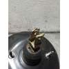 Recambio de servofreno para toyota avensis (_t25_) 1.8 (zzt251_) referencia OEM IAM 4720005150  